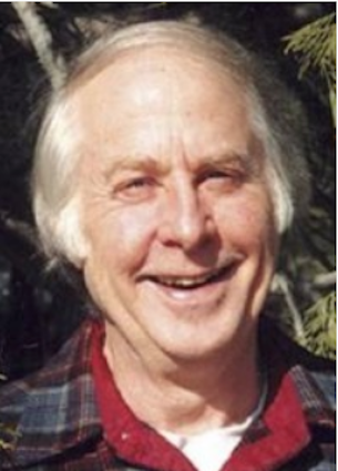 Herb Hammond